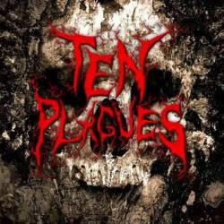 Ten Plagues : Cadaver